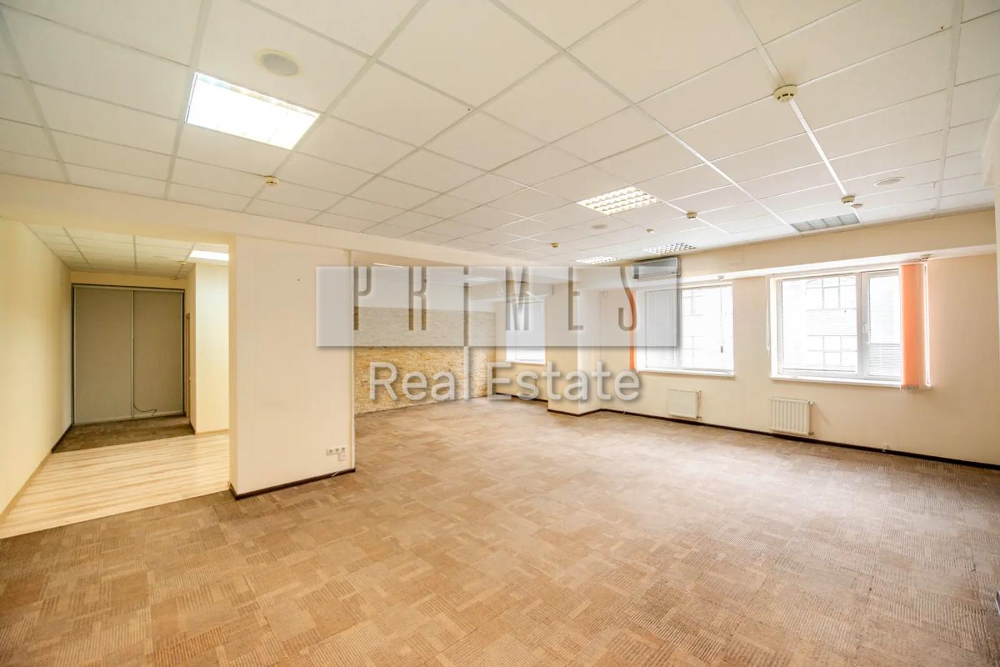 66beed99785e3226d407f3c5