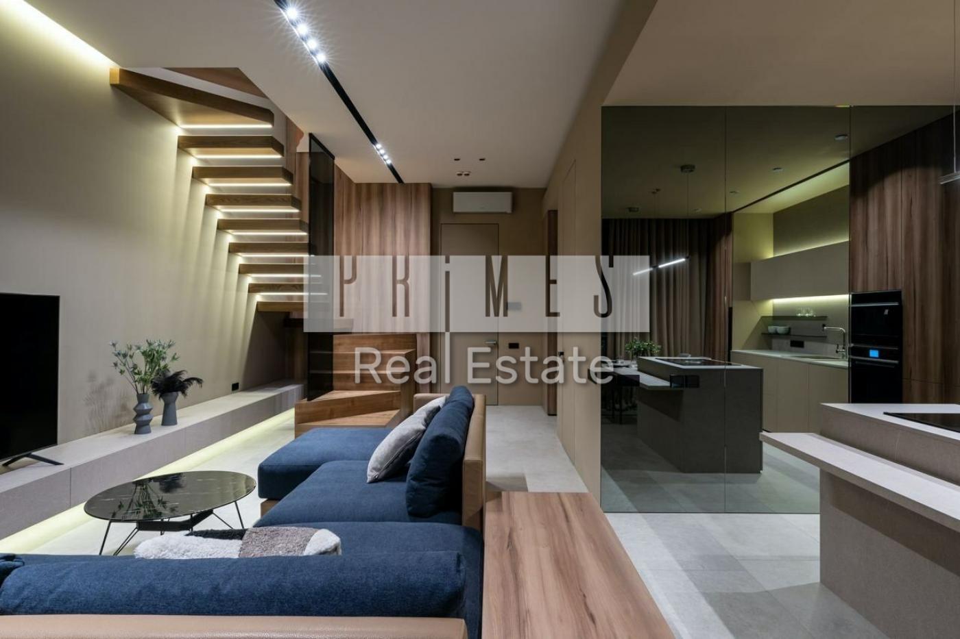 66beed98785e3226d407f13d