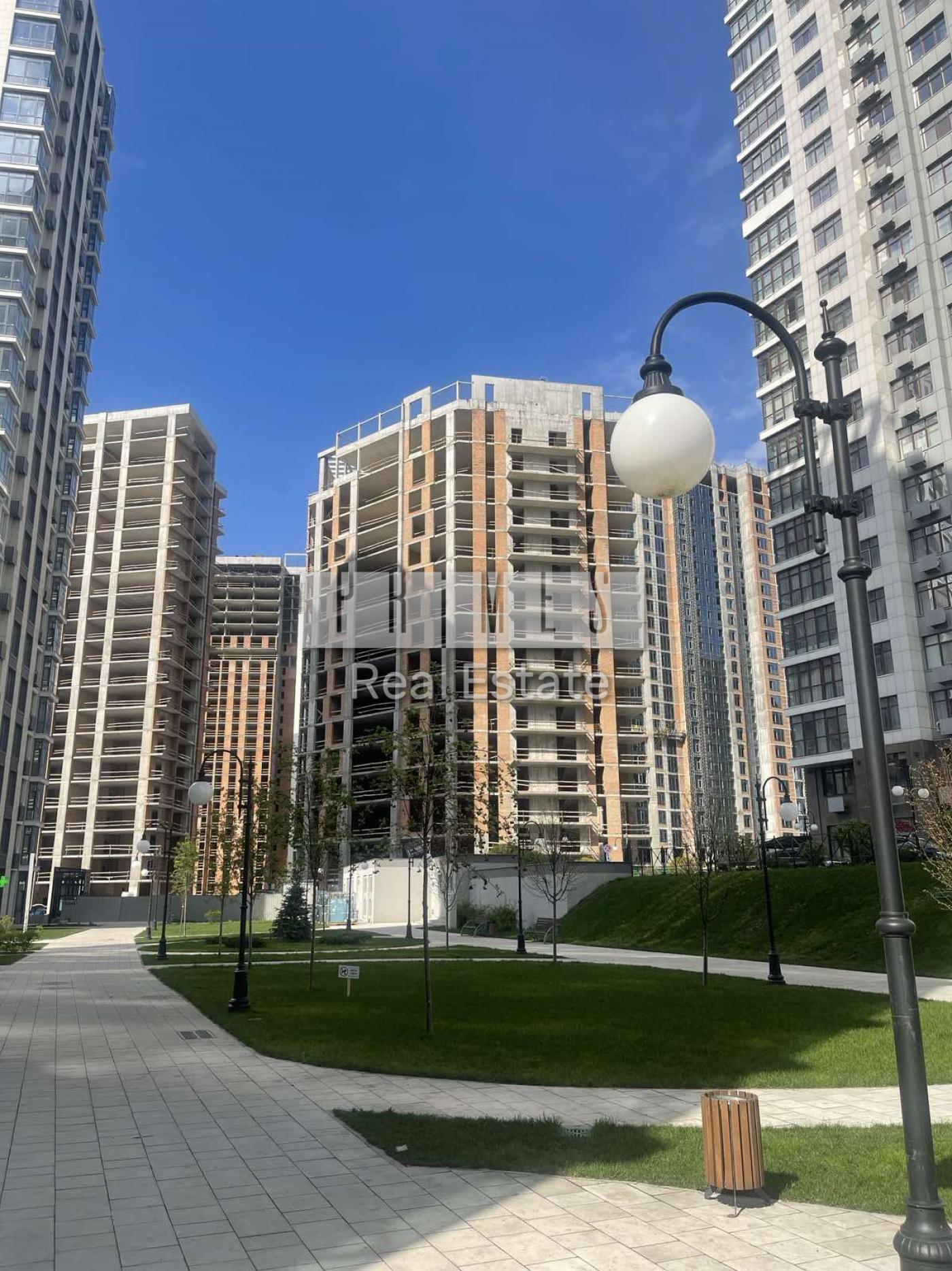 66beed98785e3226d407f13d