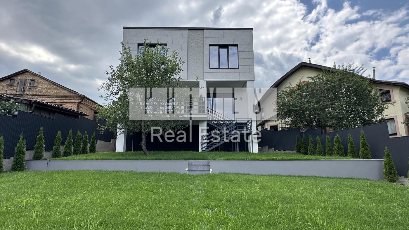 66beed98785e3226d407f145