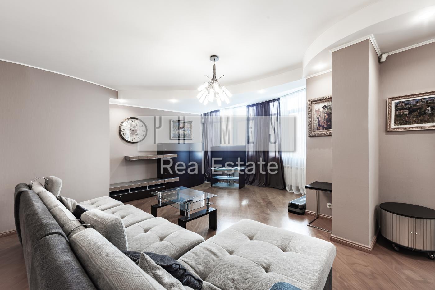 66beed98785e3226d407f13d