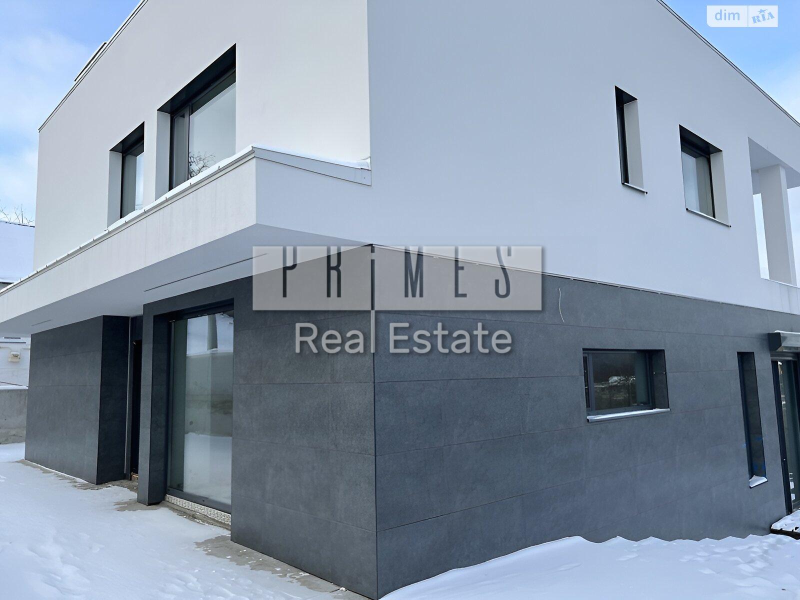 66beed98785e3226d407f145