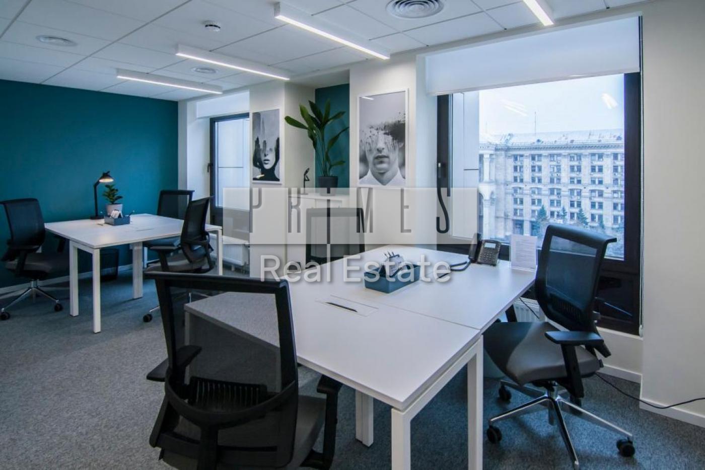 66beed99785e3226d407f3c5