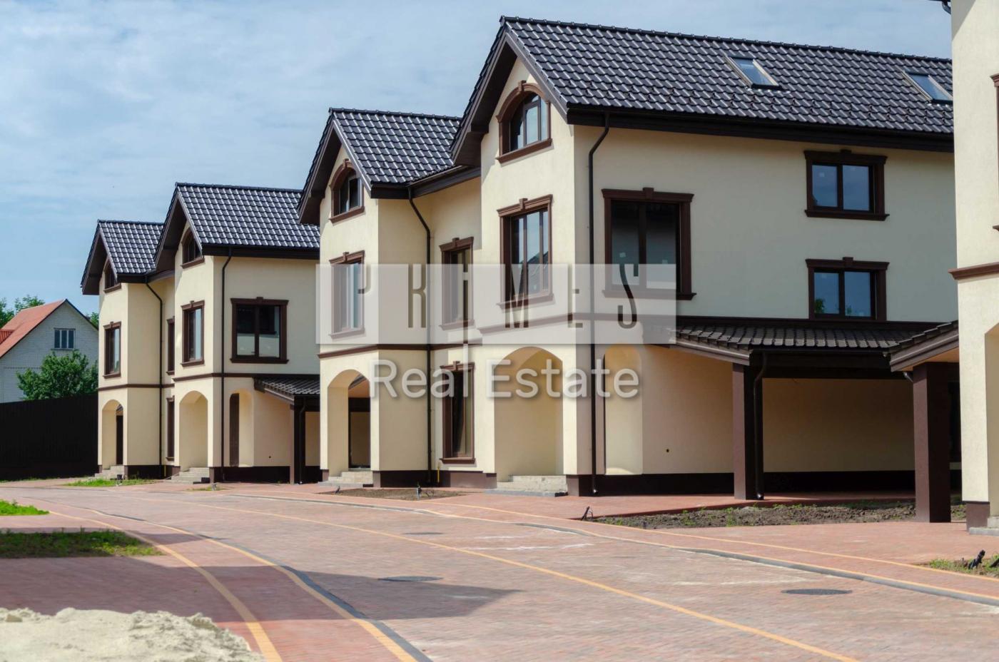 66beed98785e3226d407f145