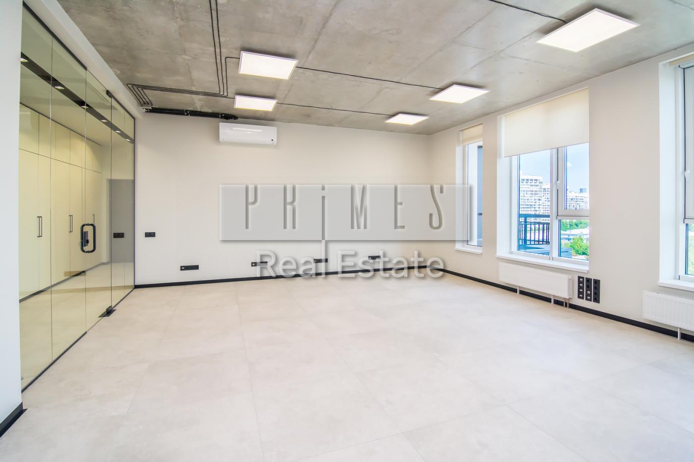 66beed99785e3226d407f3c5