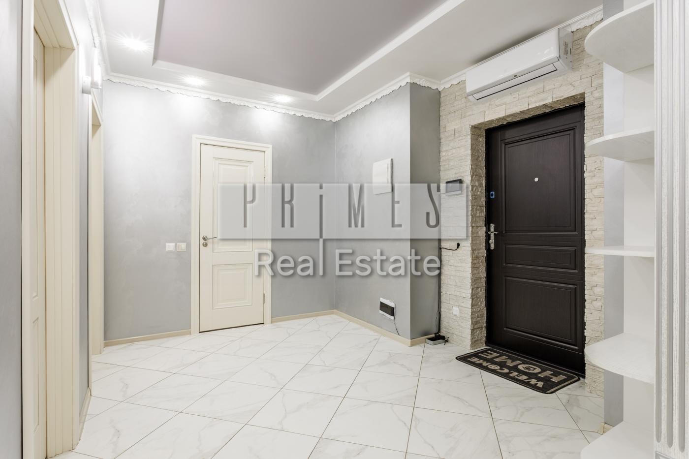 66beed98785e3226d407f13d