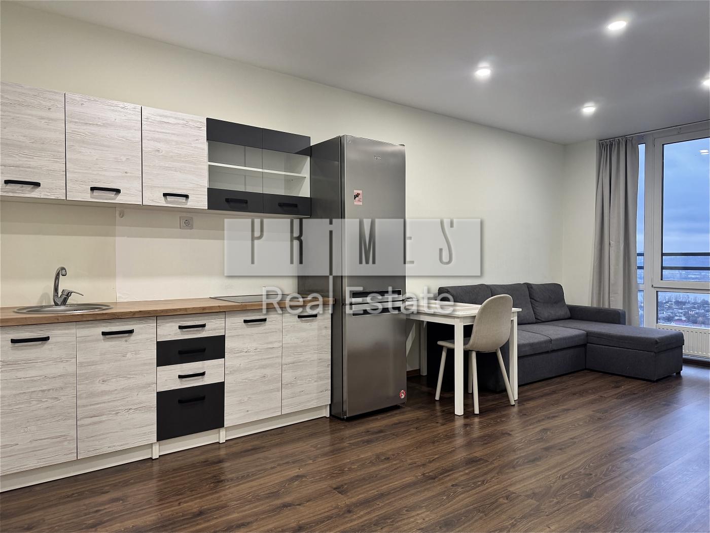 66beed98785e3226d407f13d