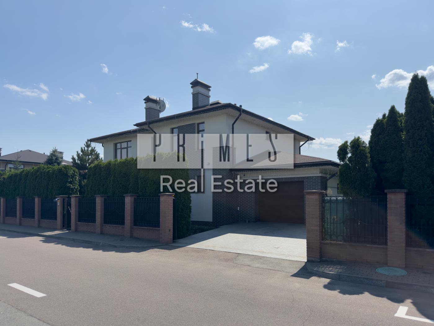 66beed98785e3226d407f145