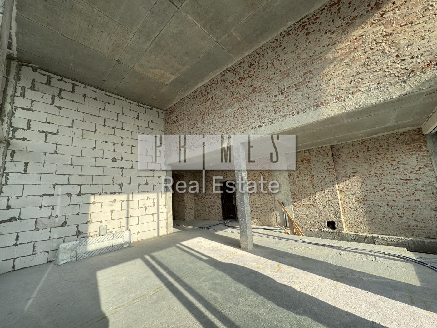 66beed98785e3226d407f13d