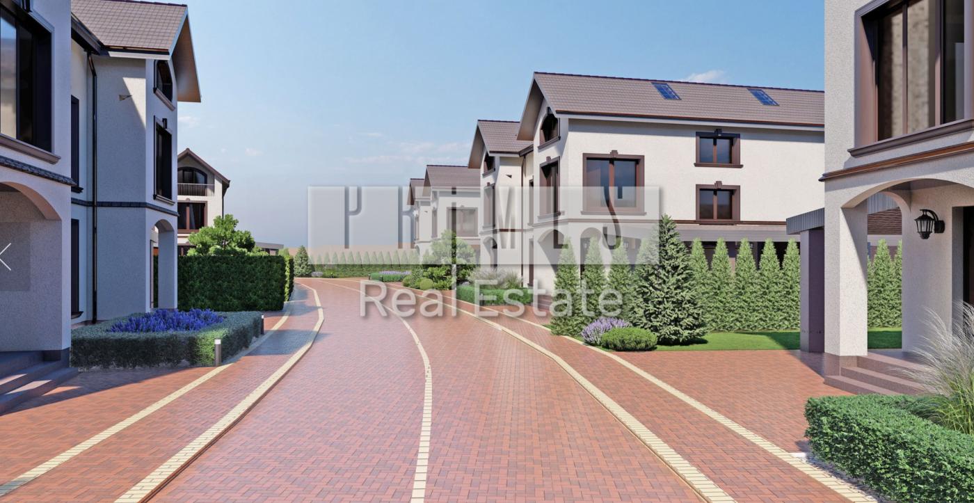 66beed98785e3226d407f145