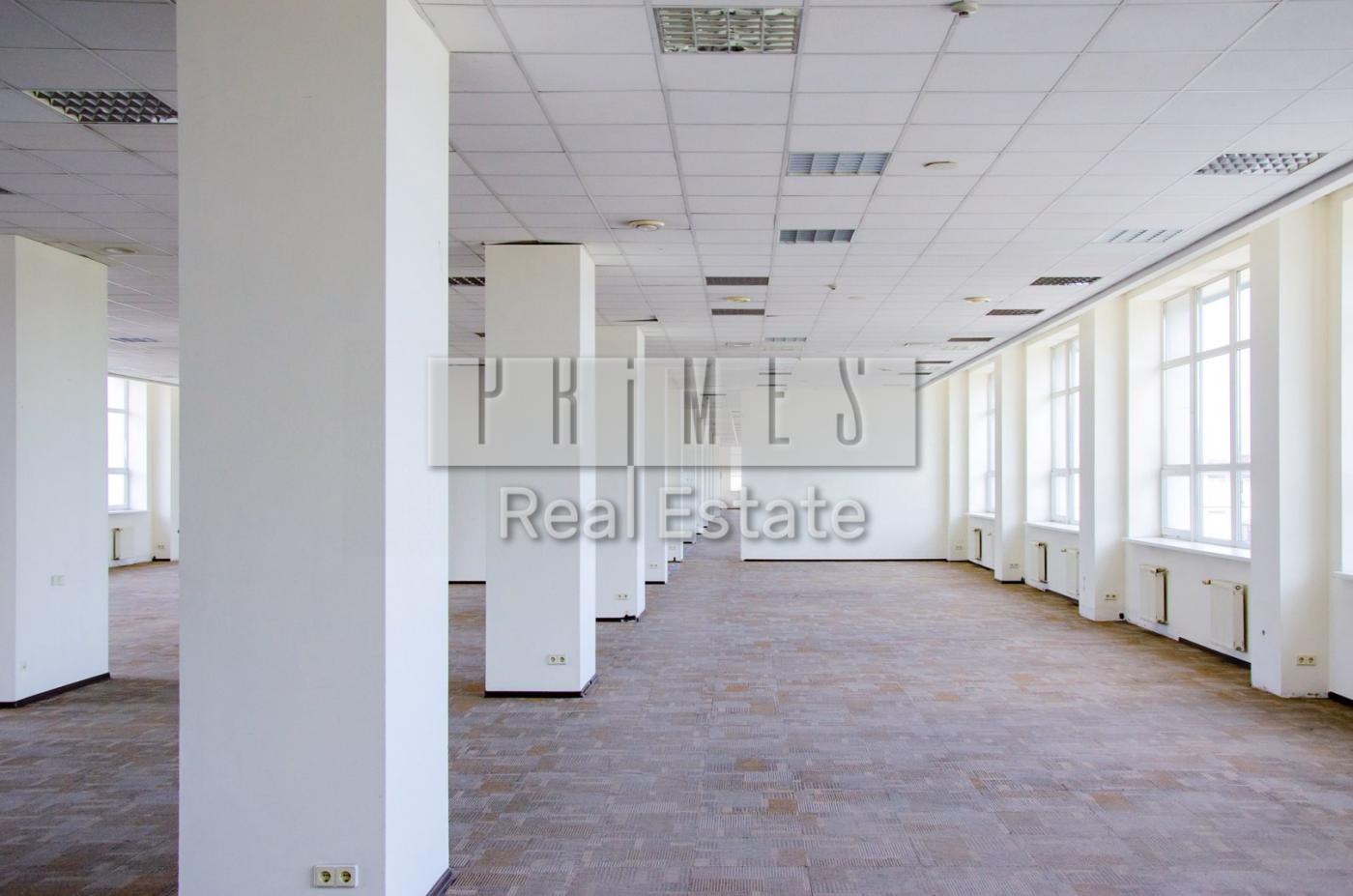 66beed99785e3226d407f3c5