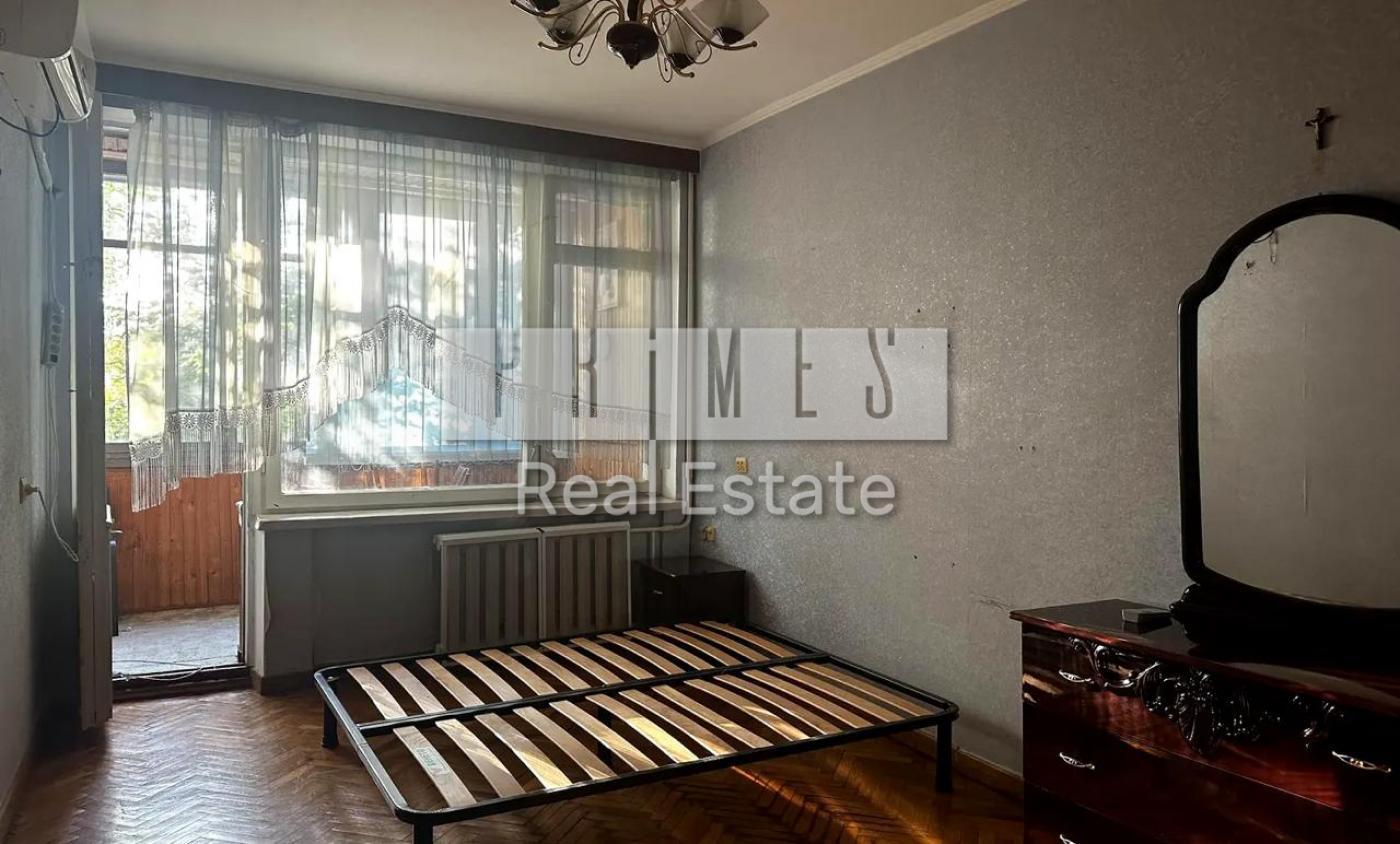 66beed98785e3226d407f13d