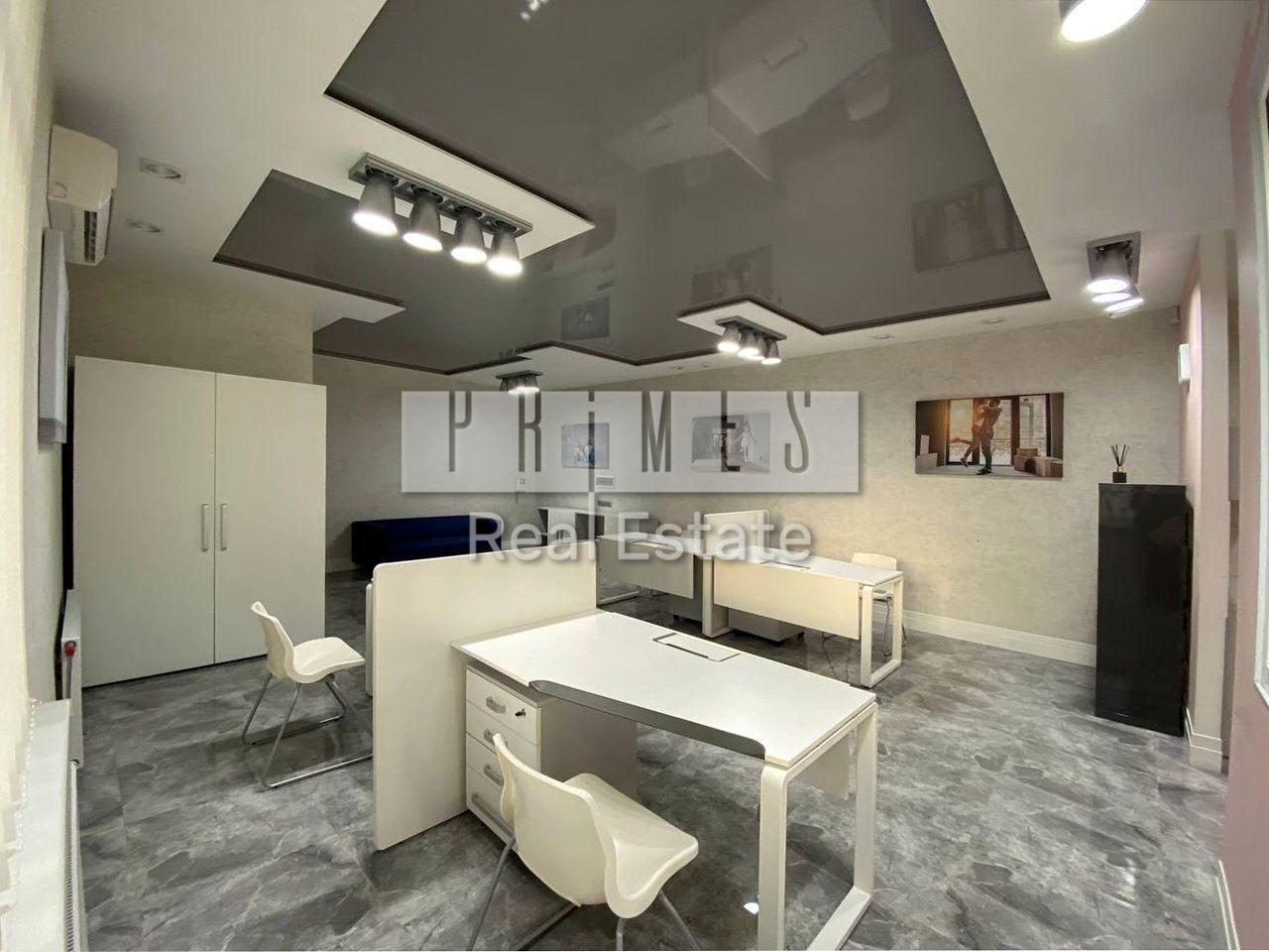 66beed98785e3226d407f2b3