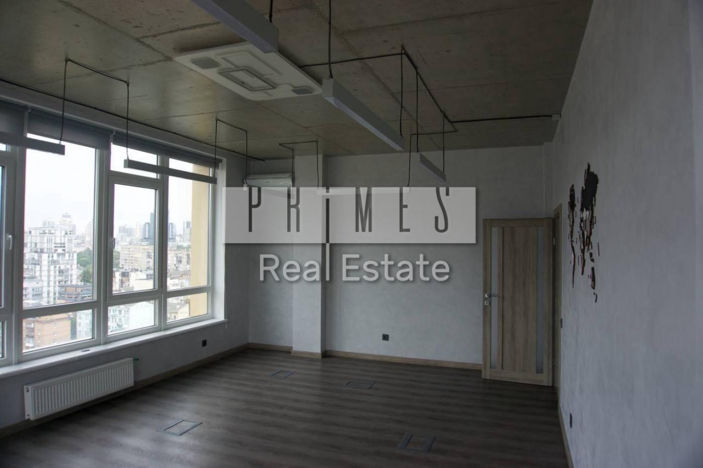 66beed99785e3226d407f3c5