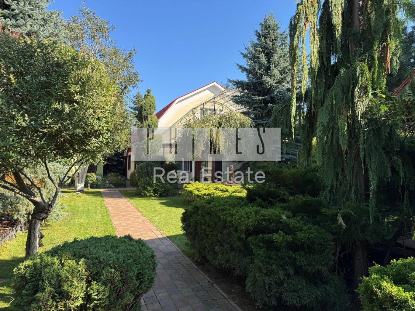 66beed98785e3226d407f145