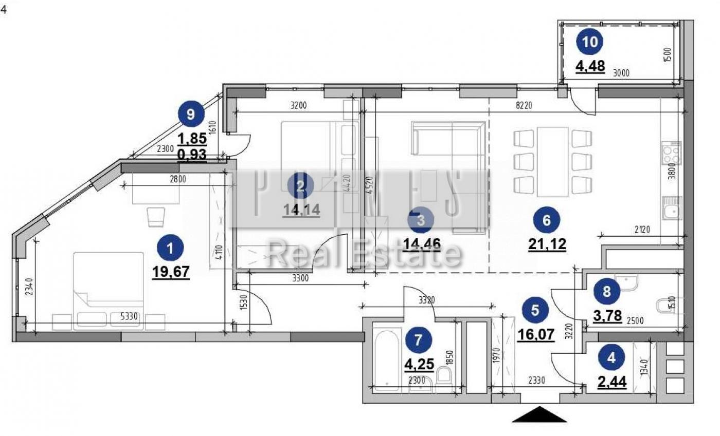 66beed98785e3226d407f13d