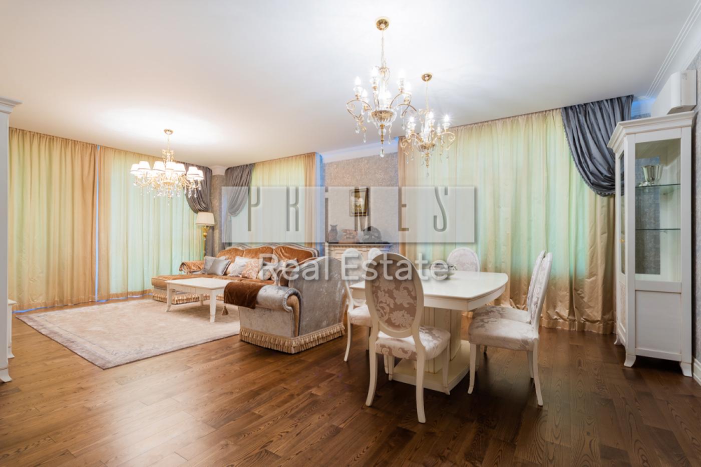 66beed98785e3226d407f13d