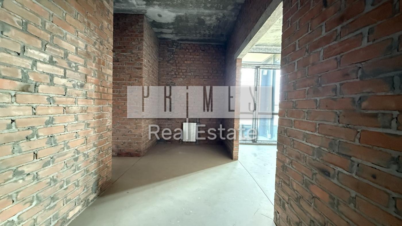 66beed98785e3226d407f13d