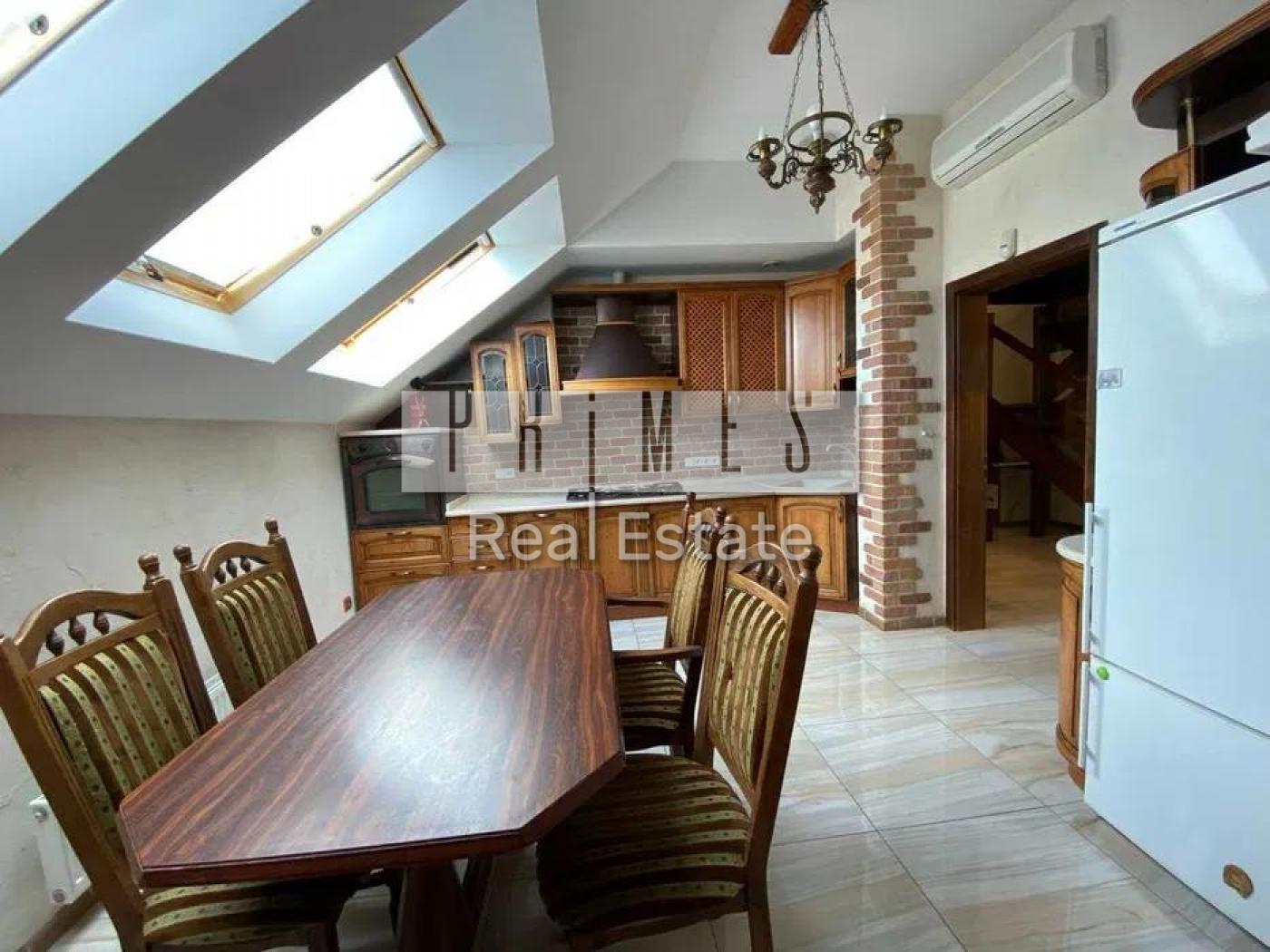 66beed98785e3226d407f13d