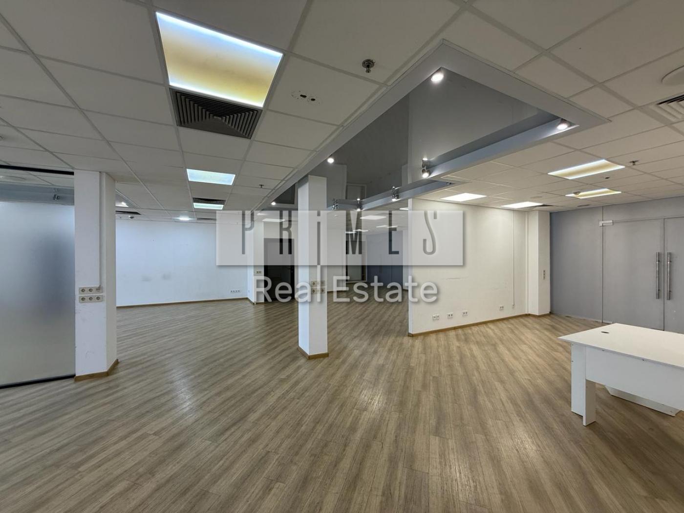 66beed99785e3226d407f3c5