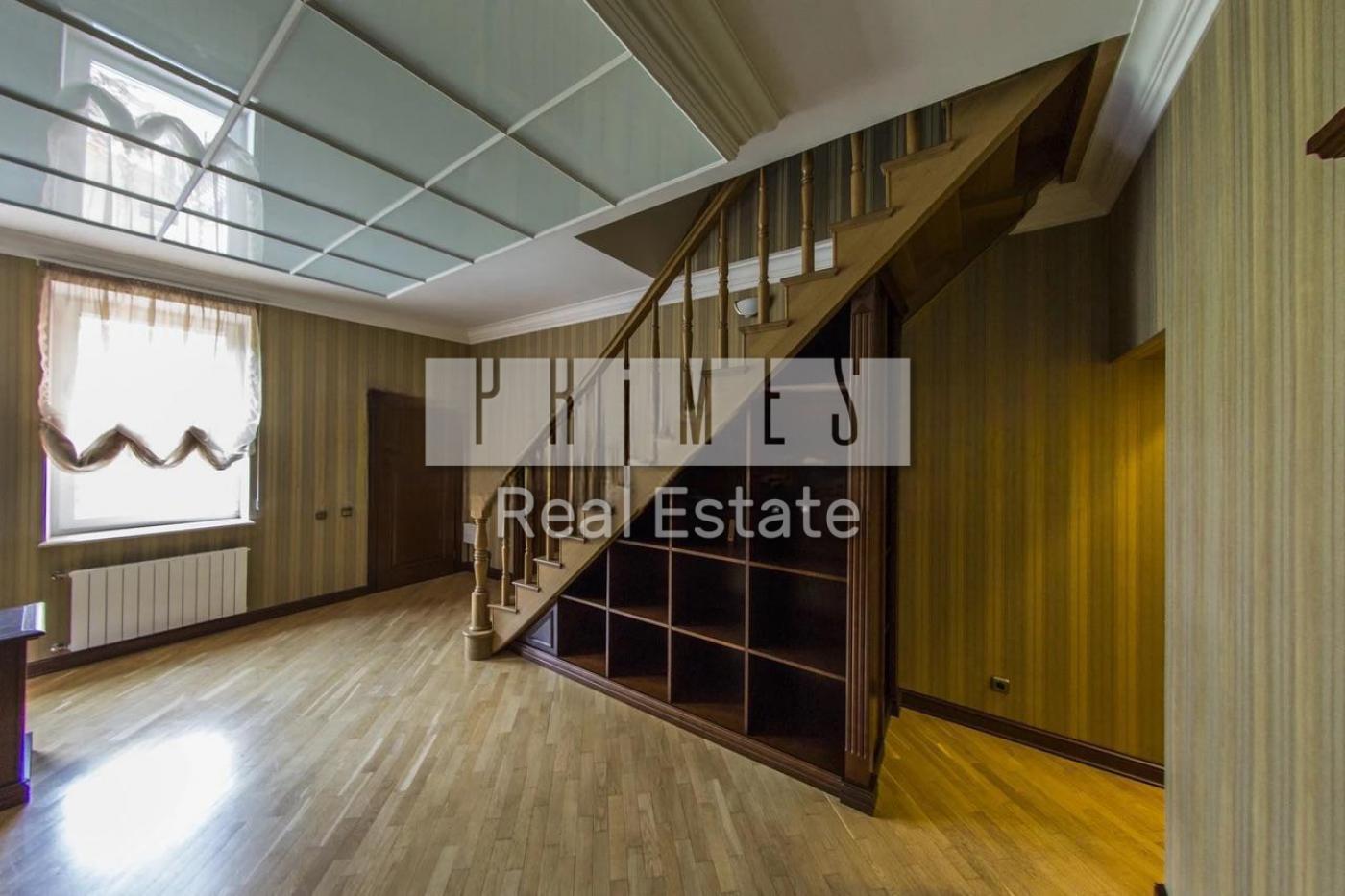 66beed99785e3226d407f3c5