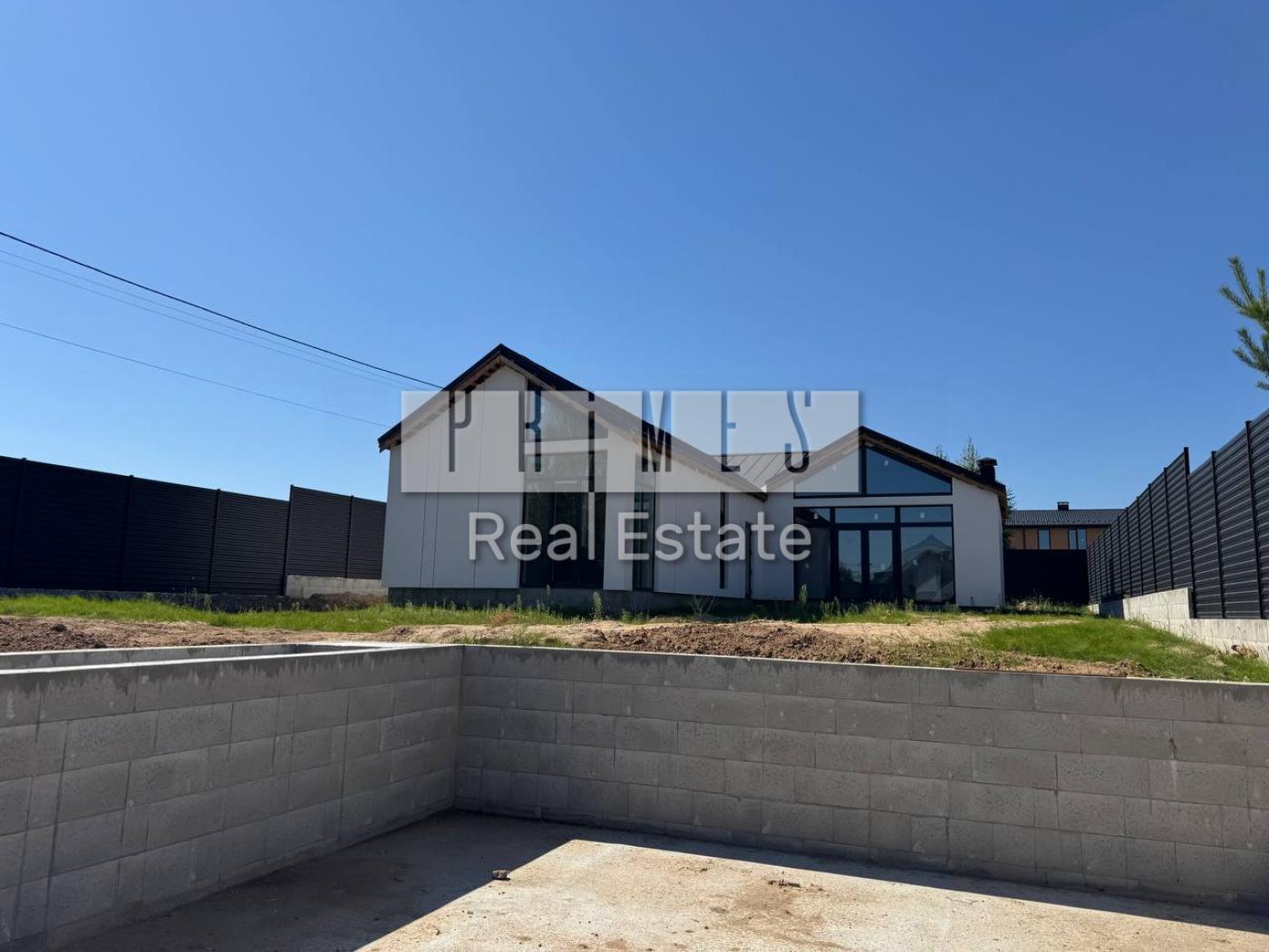 66beed98785e3226d407f145