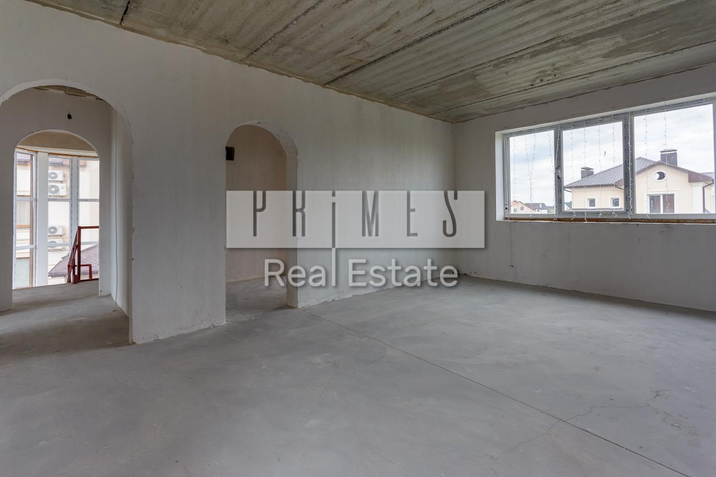 66beed98785e3226d407f145