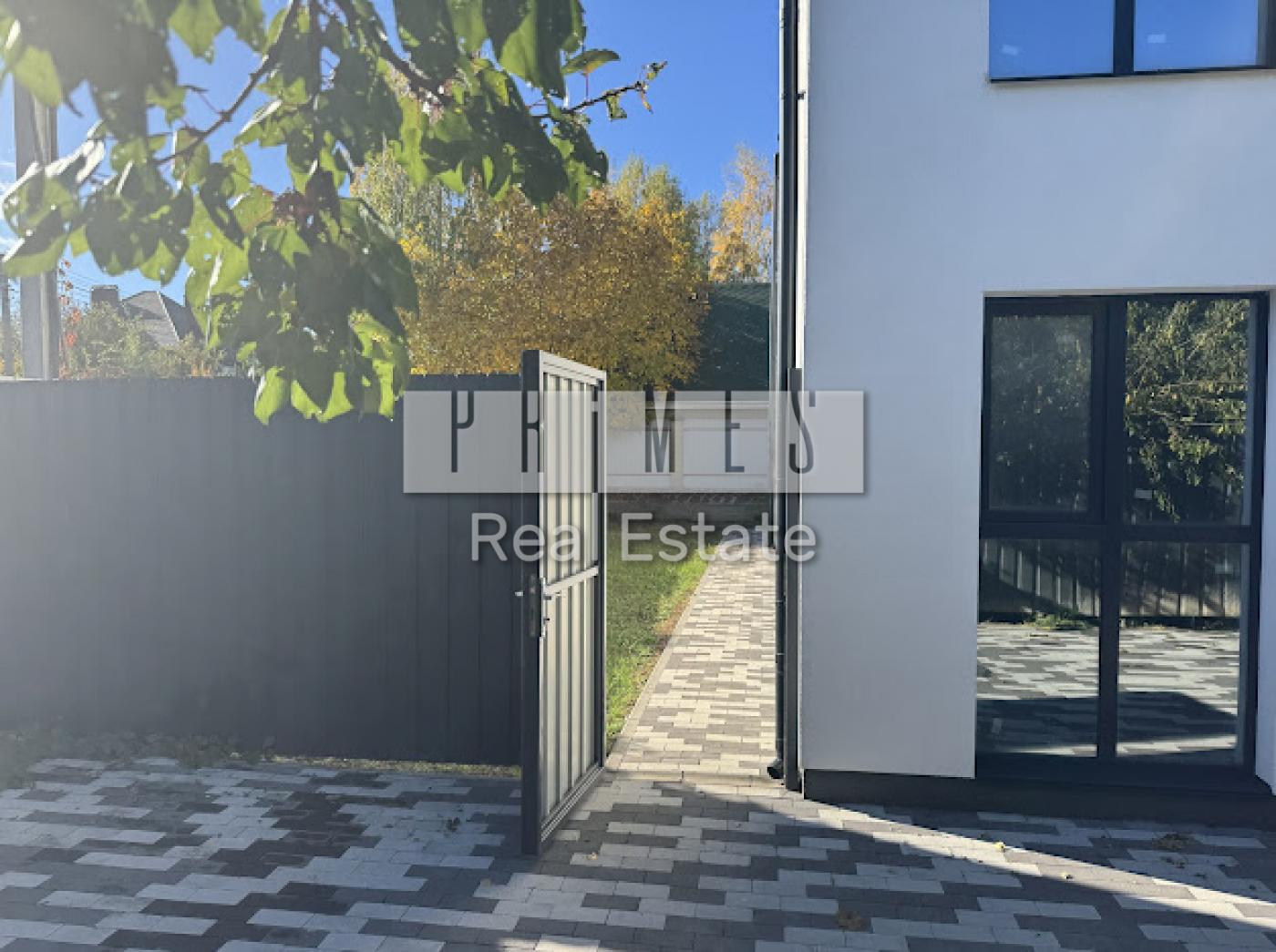 66beeda0785e3226d408151d