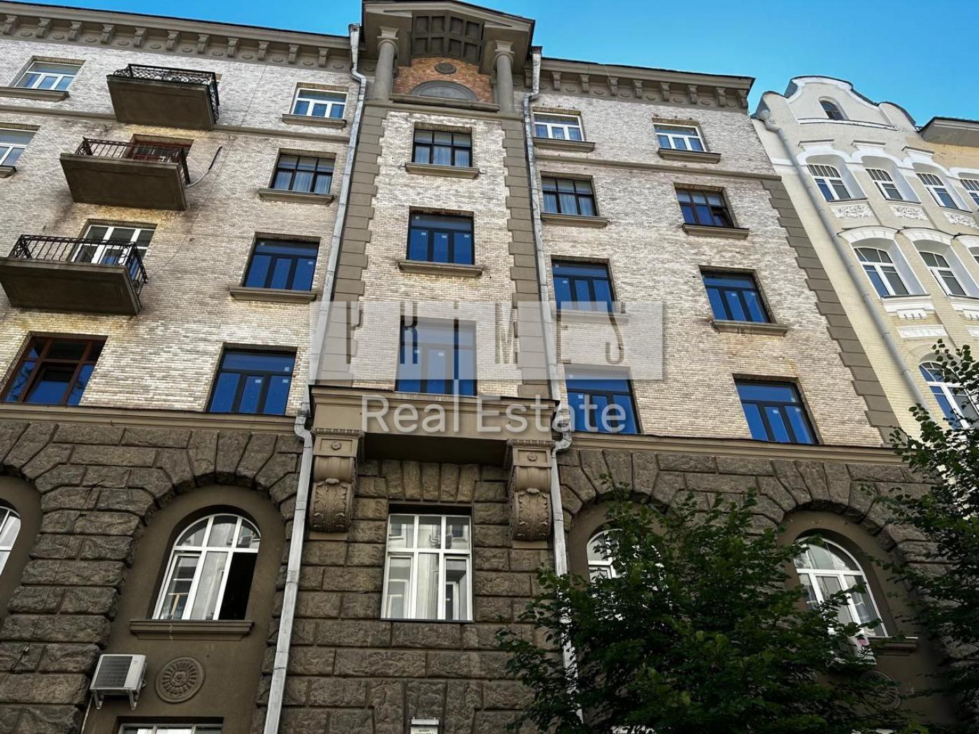 66beed98785e3226d407f13d