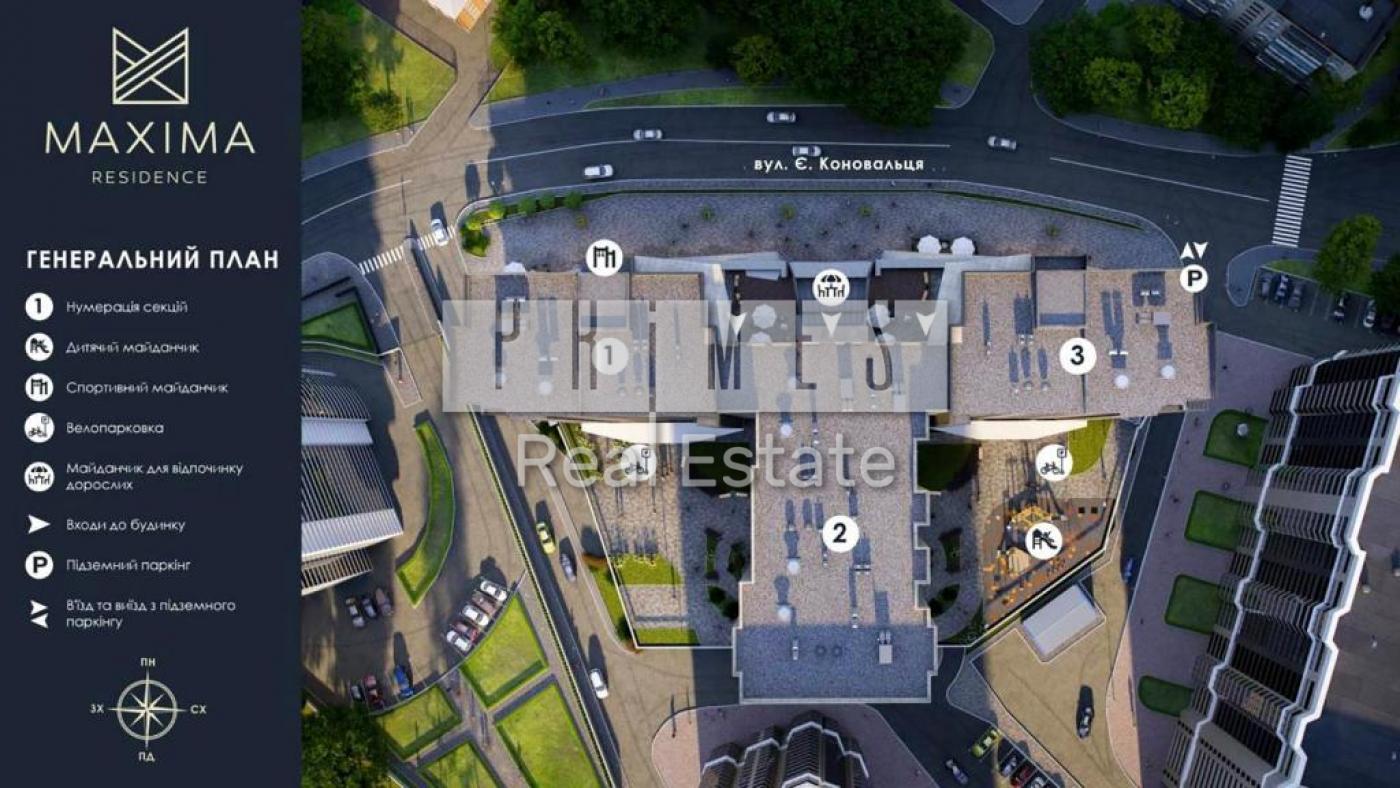 66beed98785e3226d407f2a3