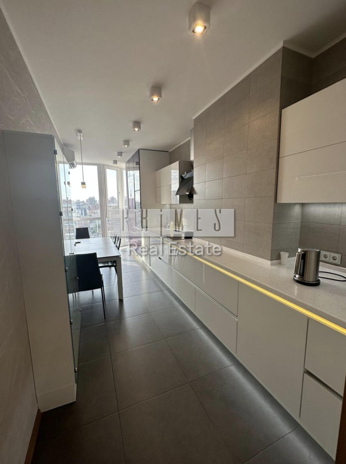 66beed98785e3226d407f13d