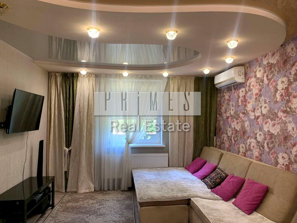 66beed98785e3226d407f145