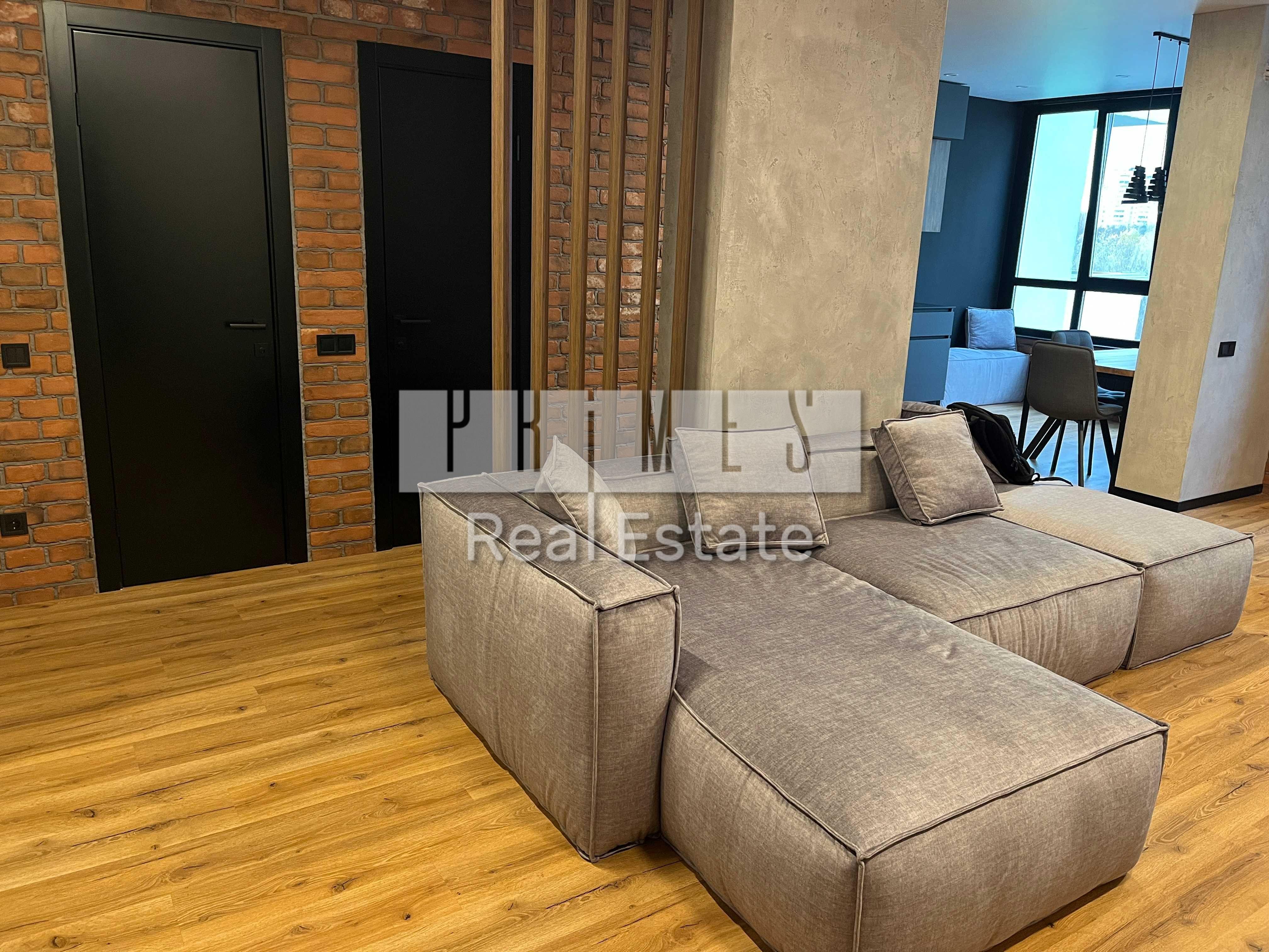 66beed98785e3226d407f13d