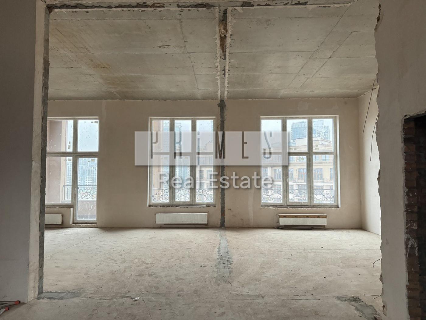 66beed98785e3226d407f13d