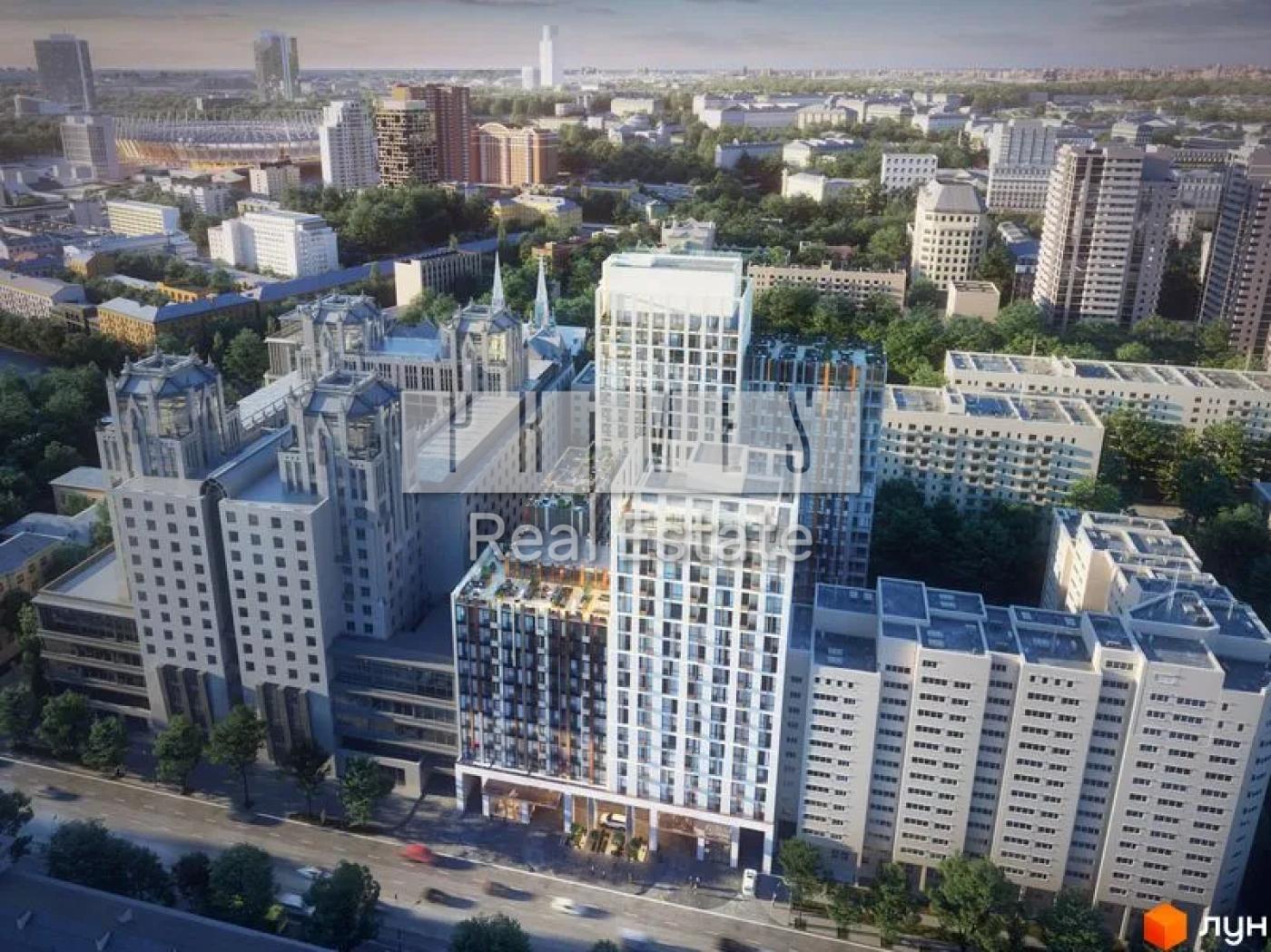 66beed98785e3226d407f13d