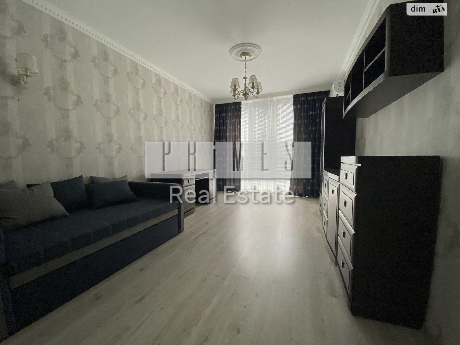 66beed98785e3226d407f13d