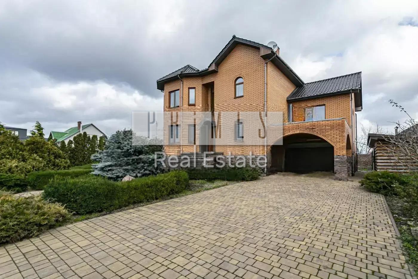 66beed98785e3226d407f145