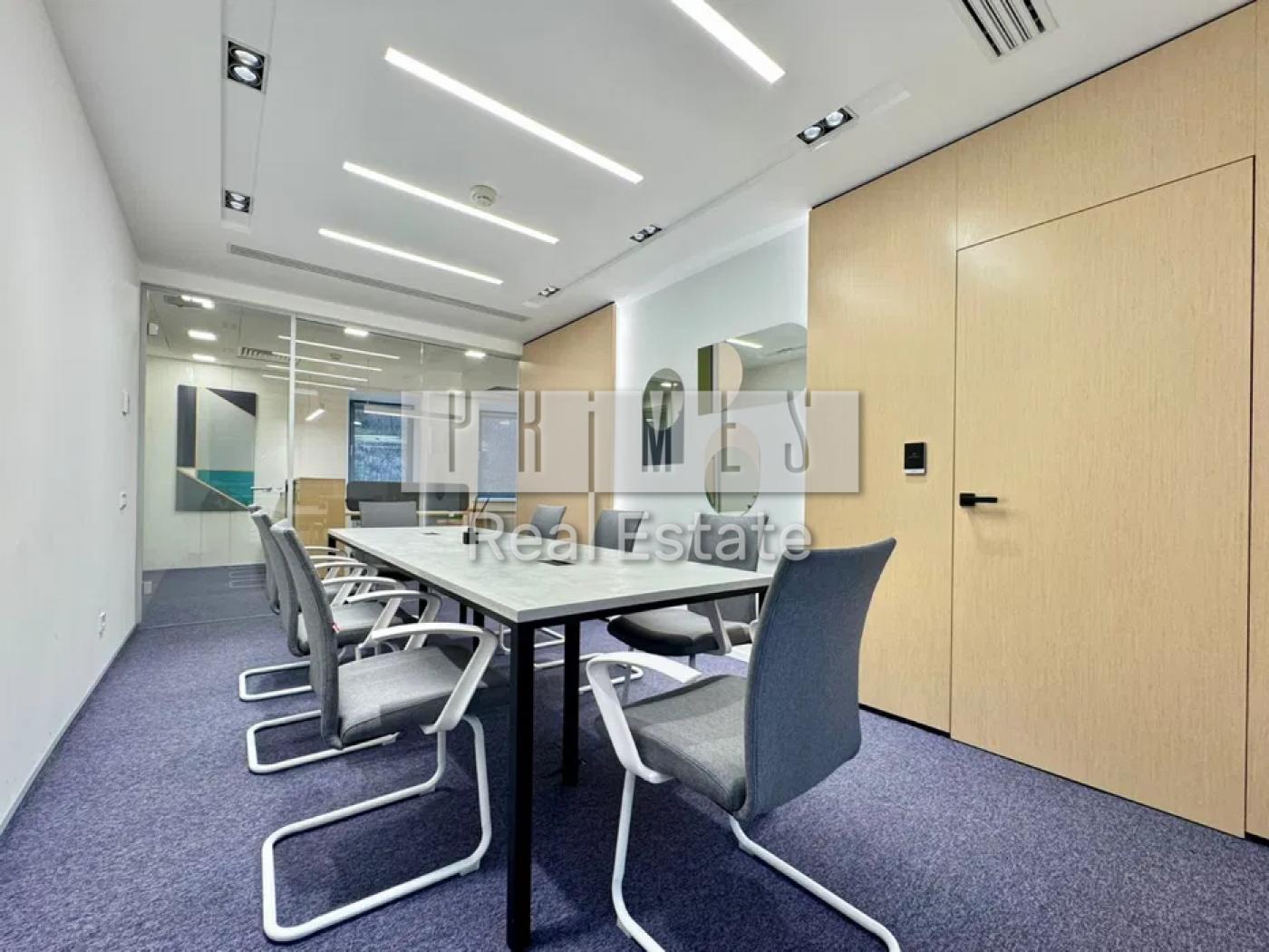 66beed99785e3226d407f3c5