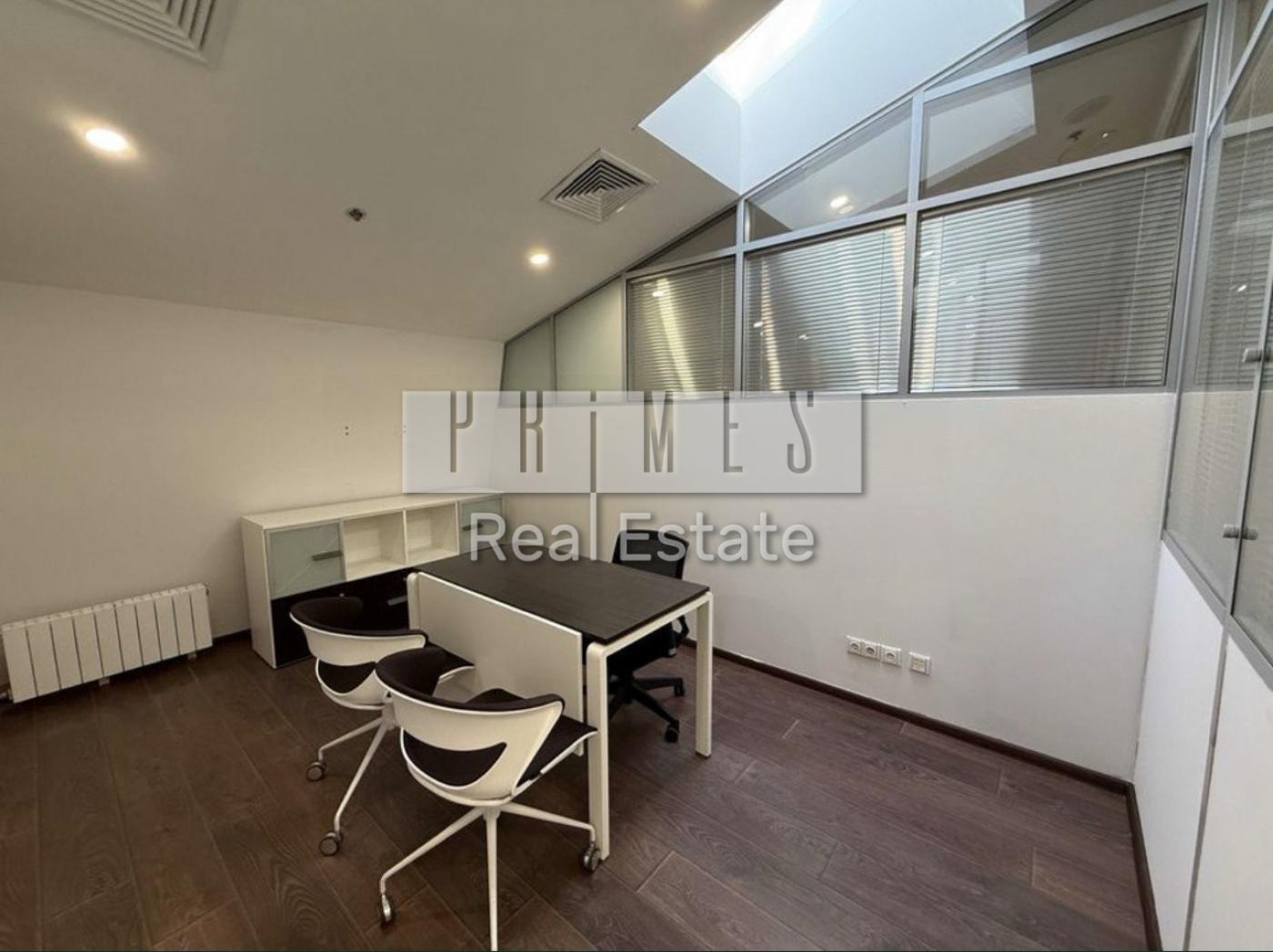 66beed99785e3226d407f3c5