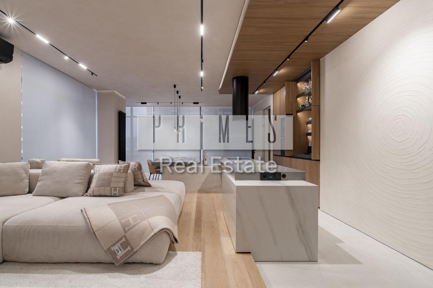 66beed98785e3226d407f13d