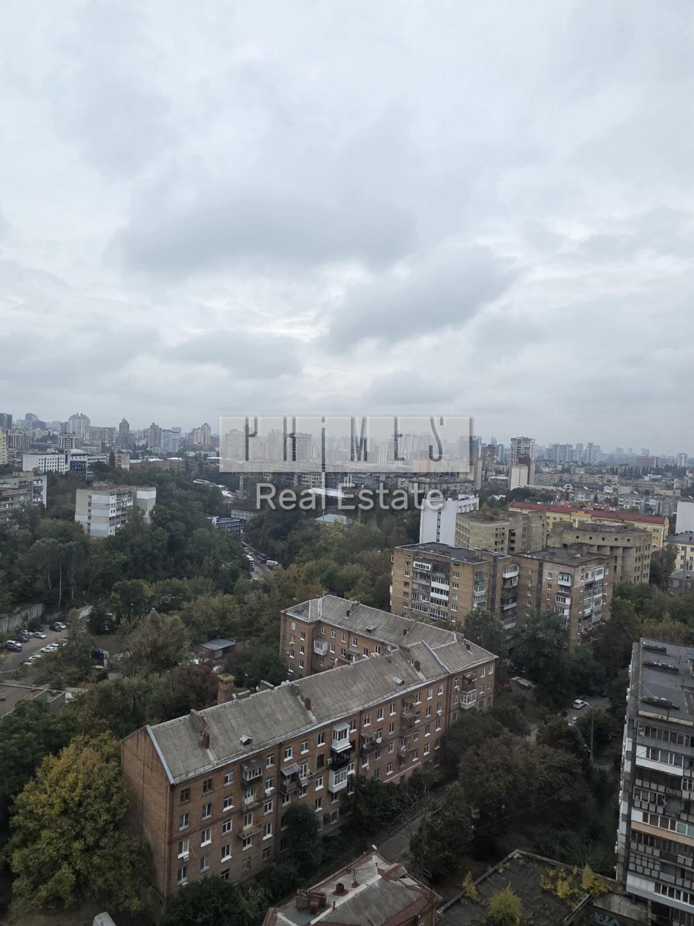 66beed98785e3226d407f13d