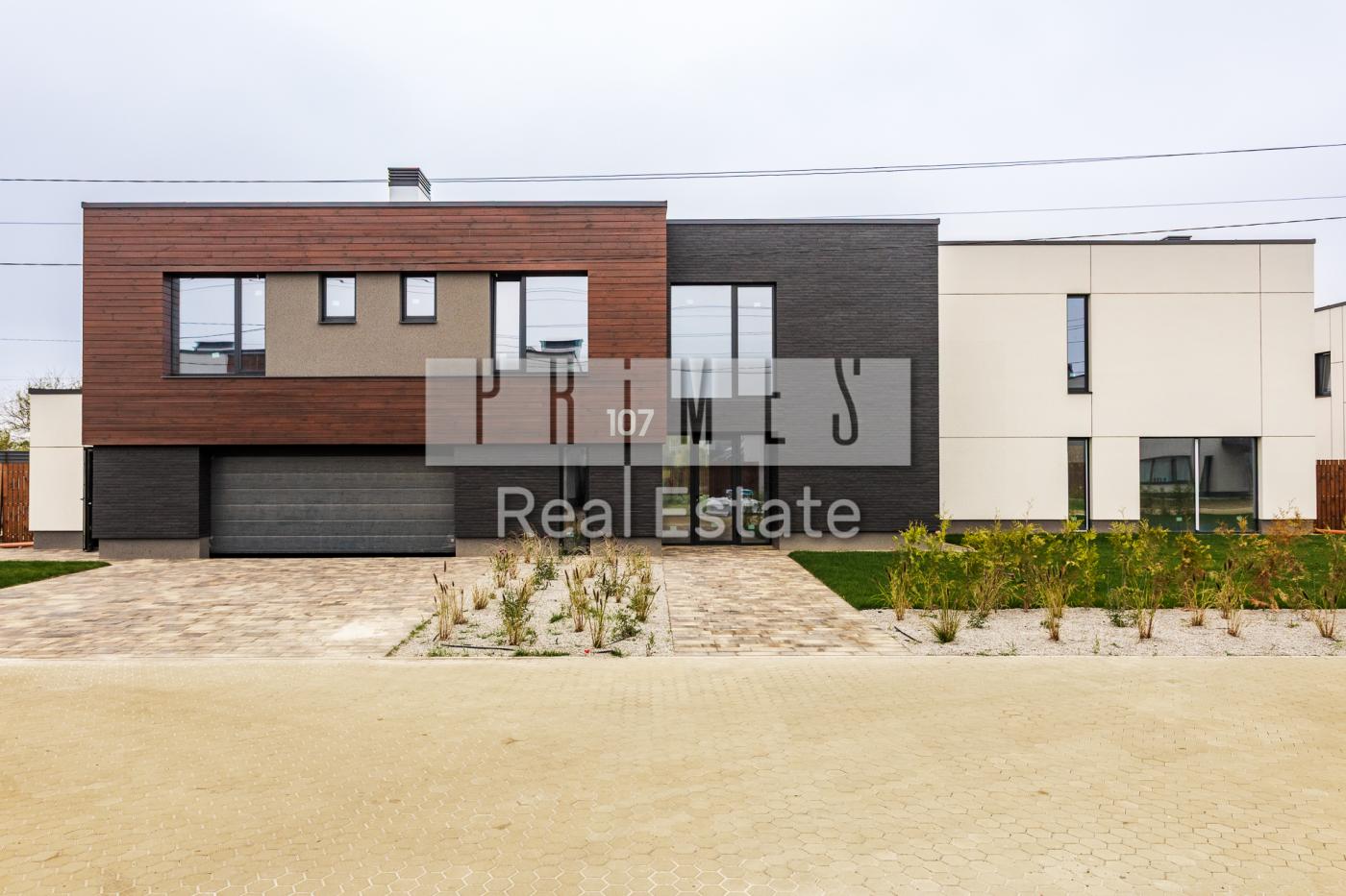 66beed98785e3226d407f145