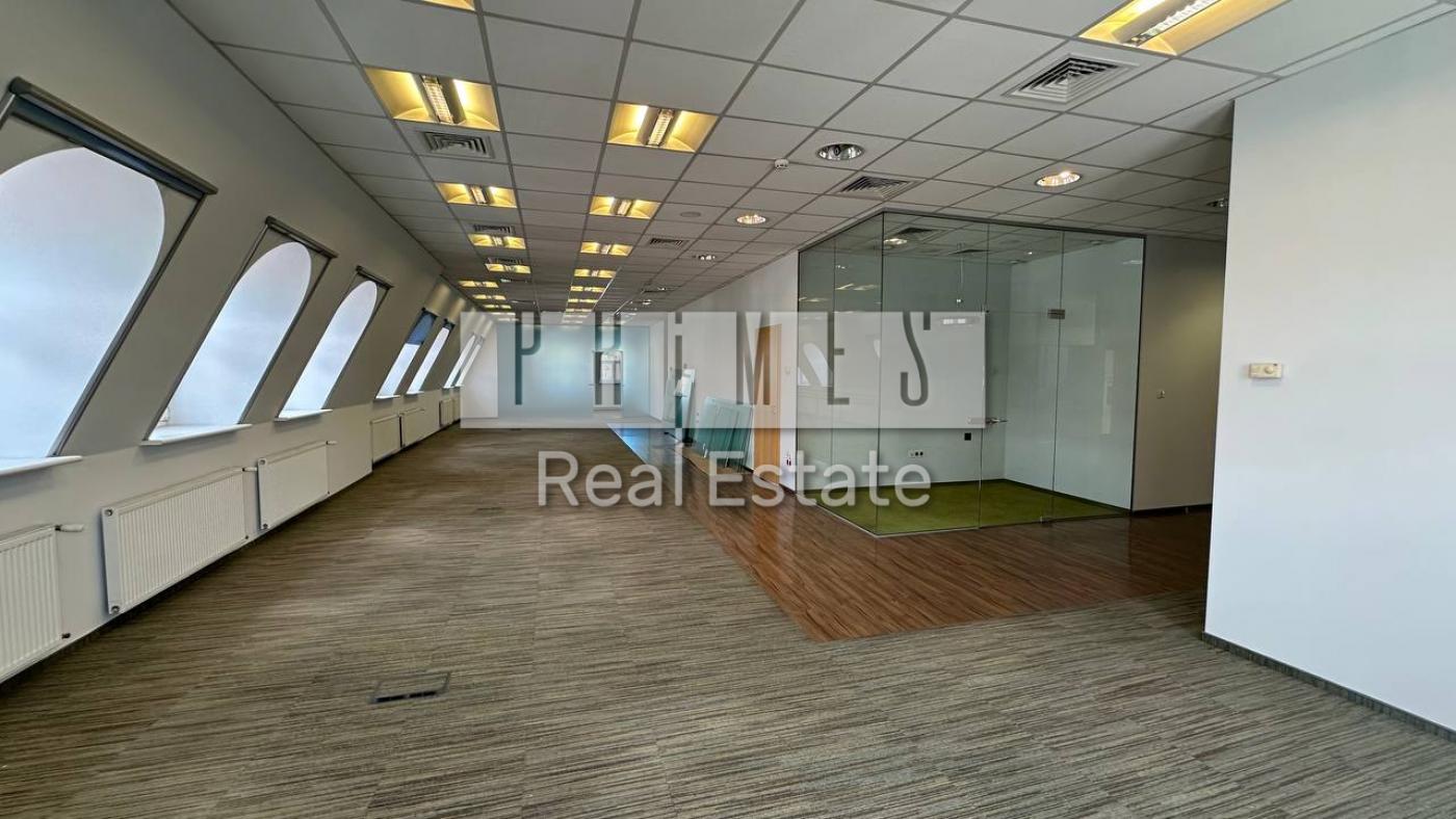 66beed99785e3226d407f3c5