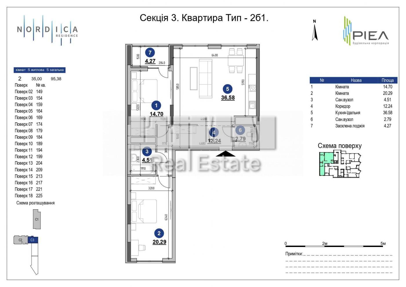 66beed98785e3226d407f13d