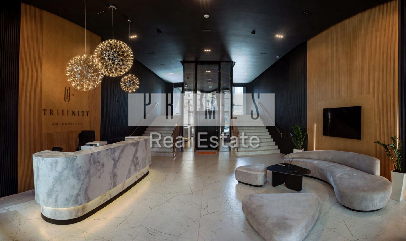 66beed98785e3226d407f13d