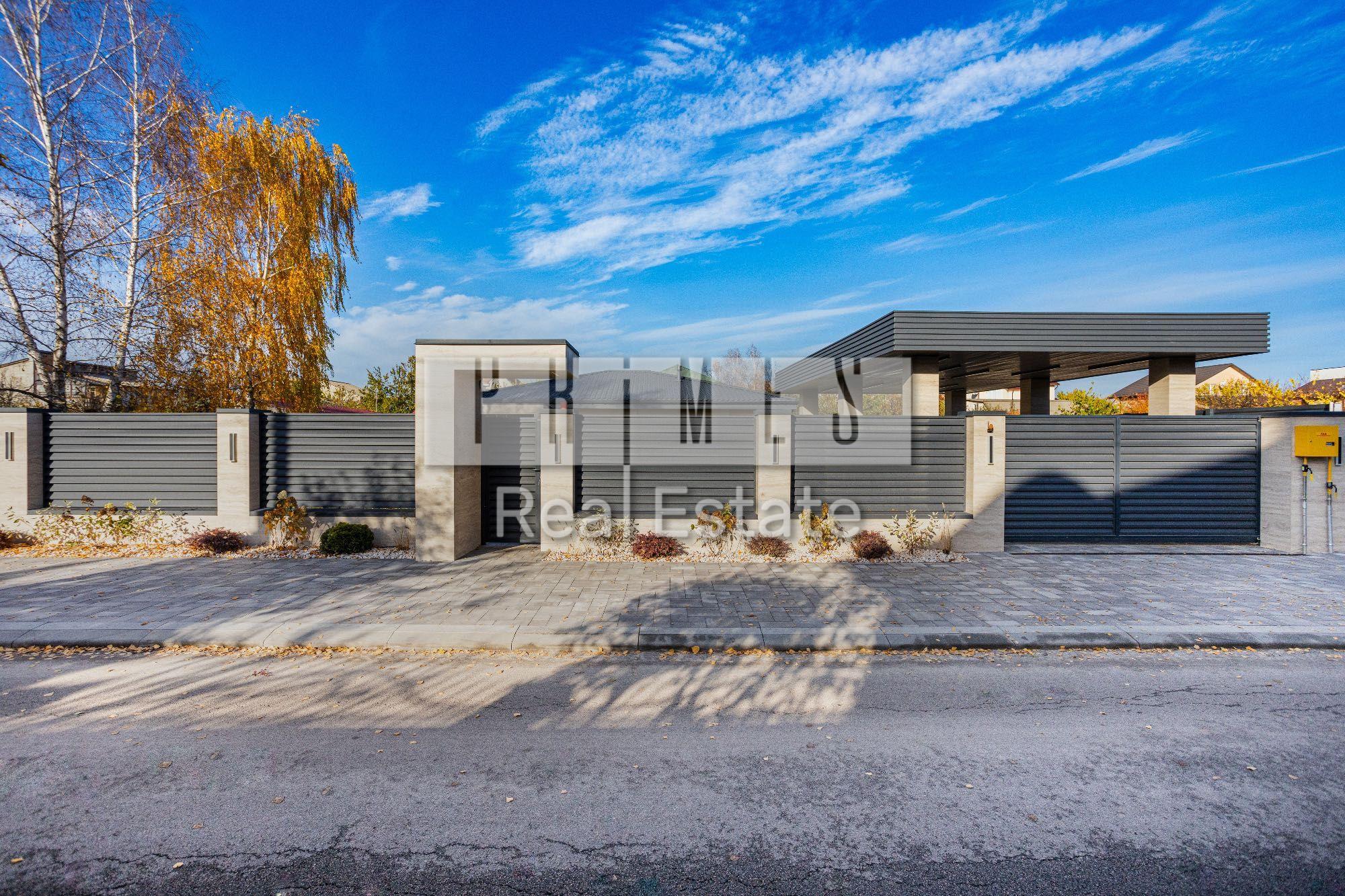 66beed98785e3226d407f145