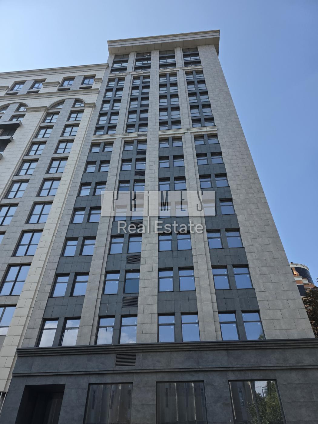 66beed98785e3226d407f13d