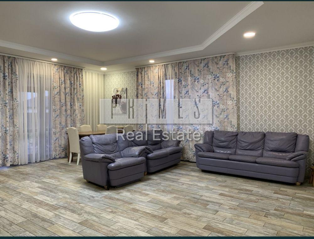 66beed98785e3226d407f145