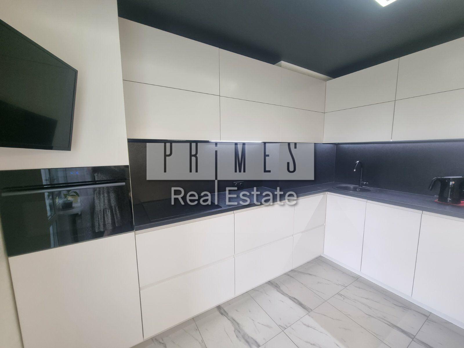 66beed98785e3226d407f13d