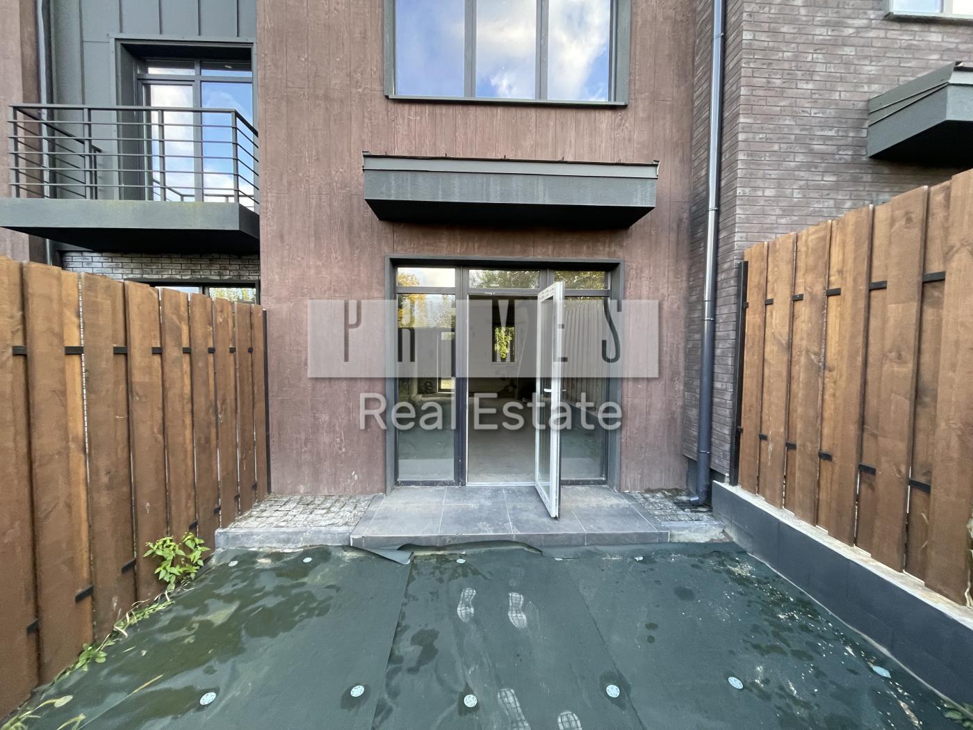 66beed98785e3226d407f145